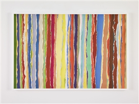 Vik Muniz: Episteme at Sikkema Jenkins & Co.